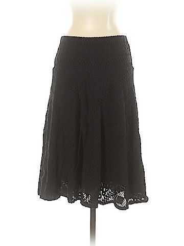 Leifsdottir Casual Skirt (view 2)