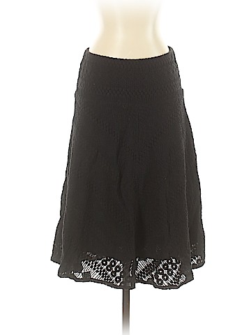 Leifsdottir Casual Skirt (view 1)