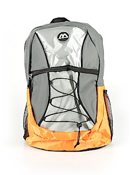 Assorted Brands Backpack