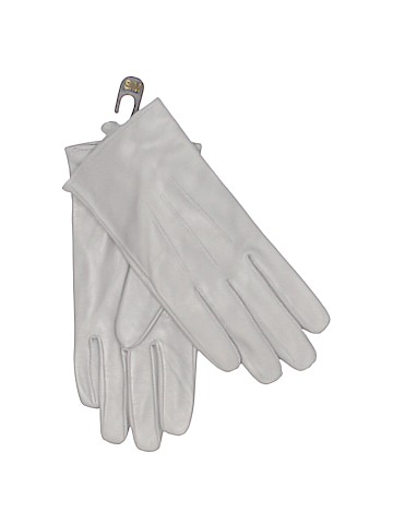 Unbranded Gloves (view 1)