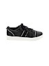 Botkier Black Sneakers Size 8 - photo 1