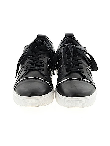 Botkier Sneakers (view 2)