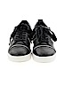 Botkier Black Sneakers Size 8 - photo 2