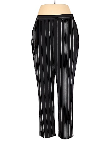 Vince Camuto Casual Pants (view 1)