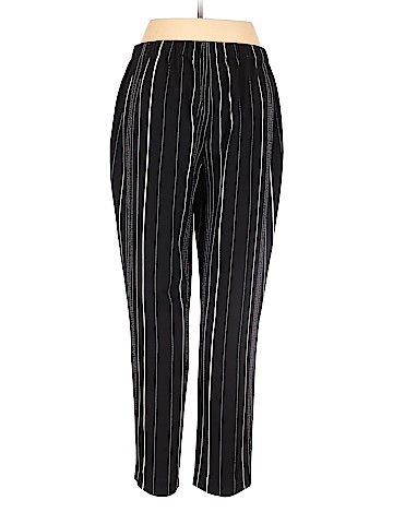 Vince Camuto Casual Pants (view 2)