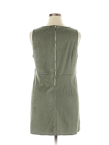 Kensie Casual Dress (view 2)