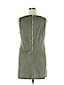 Kensie Green Casual Dress Size XL - photo 2