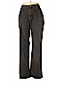 Venezia Gray Jeans Size 14 - photo 1