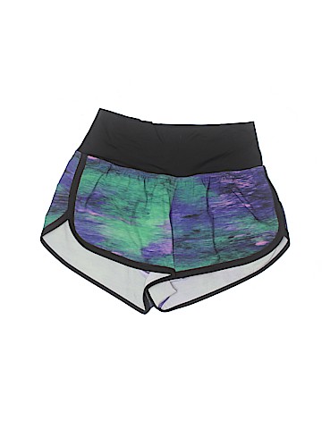 Lululemon Athletica Athletic Shorts (view 1)