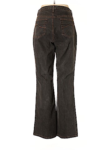 Venezia Jeans (view 2)