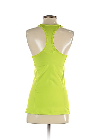 Nike Active Tank (view 2)