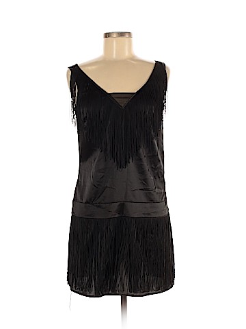 Forever 21 Cocktail Dress (view 1)