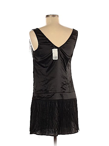 Forever 21 Cocktail Dress (view 2)