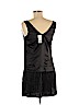 Forever 21 Black Cocktail Dress Size M - photo 2