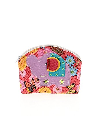 Unbranded Coin Purse (view 1)