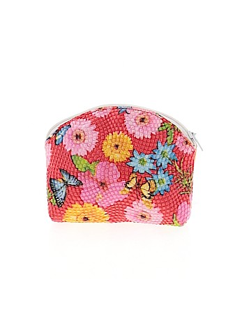 Unbranded Coin Purse (view 2)