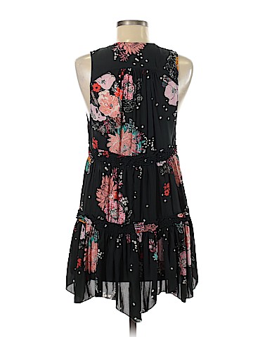 Free People Sleeveless Blouse (view 2)