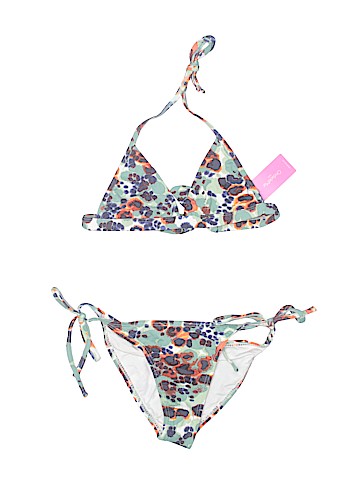 OndadeMar Two Piece Swimsuit (view 1)