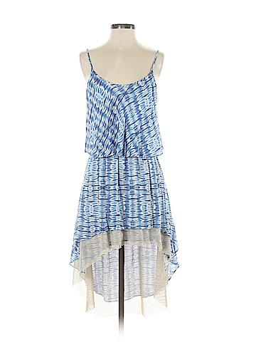 T-Bags Los Angeles Cocktail Dress (view 1)