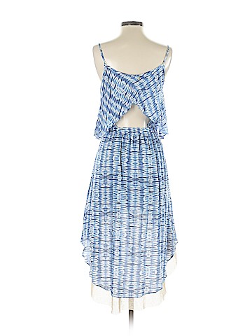 T-Bags Los Angeles Cocktail Dress (view 2)