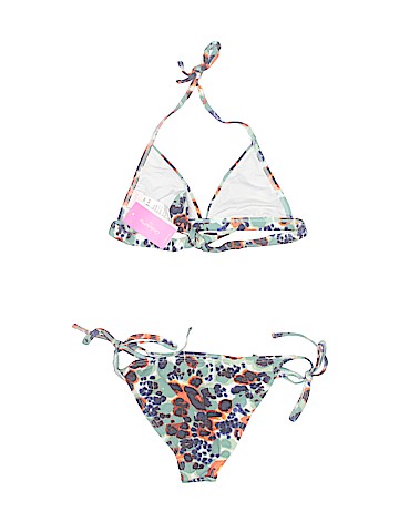 OndadeMar Two Piece Swimsuit (view 2)