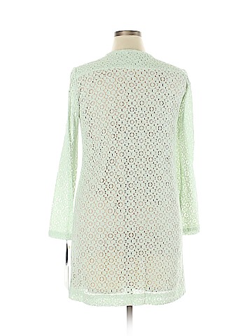 Victoria Beckham for Target Cocktail Dress (view 2)