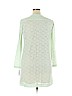 Victoria Beckham for Target 100% Polyester Green Cocktail Dress Size XL - photo 2