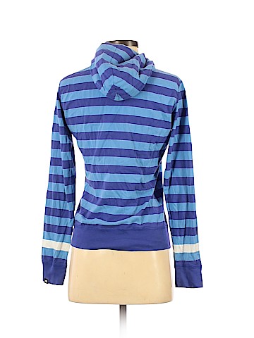 Nike Pullover Hoodie (view 2)