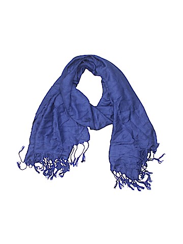 Pashmina Scarf (view 1)