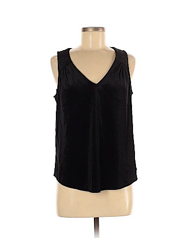 Old Navy Sleeveless Top (view 1)