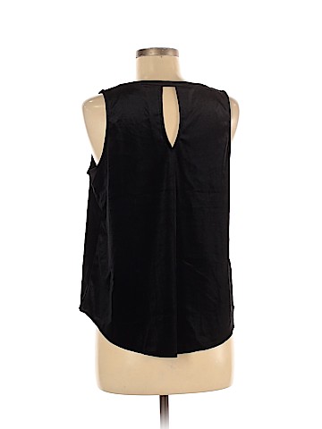 Old Navy Sleeveless Top (view 2)