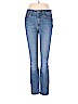 Paige Blue Jeans Size 28 waist - photo 1
