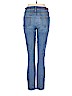 Paige Blue Jeans Size 28 waist - photo 2