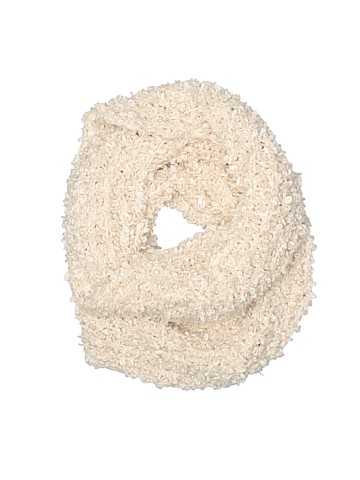 Steve Madden Scarf (view 1)