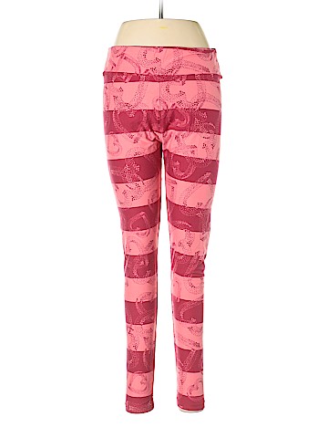 Lularoe Leggings (view 1)