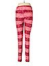 Lularoe Pink Leggings One size - photo 2