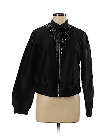 Magaschoni Jacket (view 1)