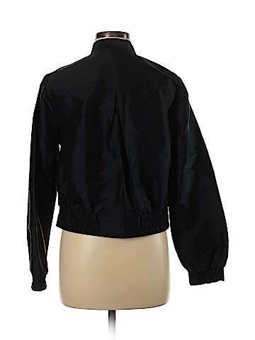 Magaschoni Jacket (view 2)