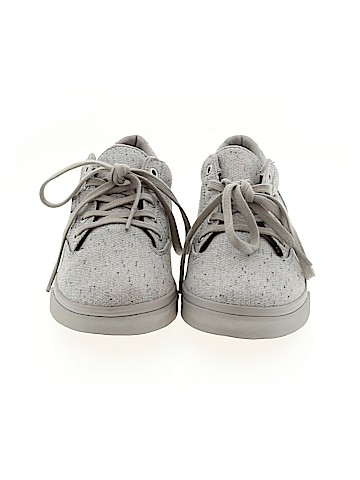 Vans Sneakers (view 2)