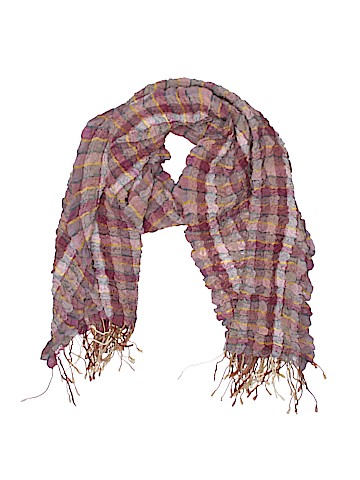 Assorted Brands Scarf (view 1)