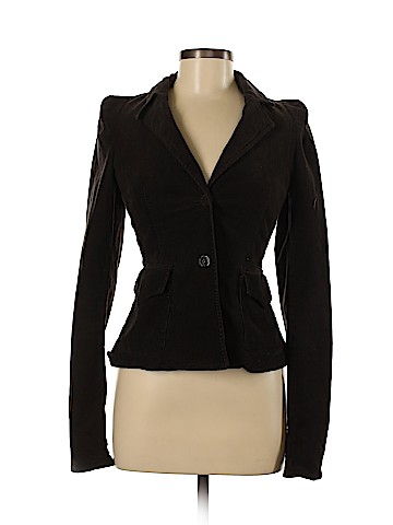 Emporio Armani Jacket (view 1)