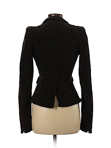 Emporio Armani Jacket (view 2)