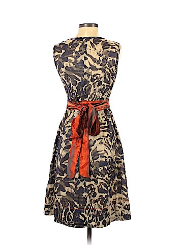 Marc Aurel Cocktail Dress (view 2)