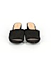 Old Navy Black Mule/Clog Size 11 - photo 2