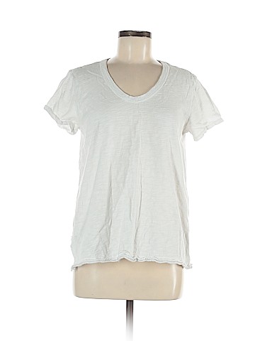 Wilt Short Sleeve T-Shirt (view 1)