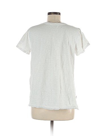 Wilt Short Sleeve T-Shirt (view 2)