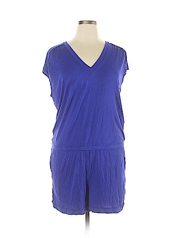 Venus Cocktail Dress (view 1)