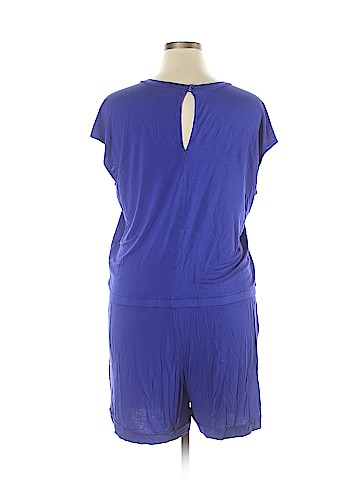 Venus Cocktail Dress (view 2)