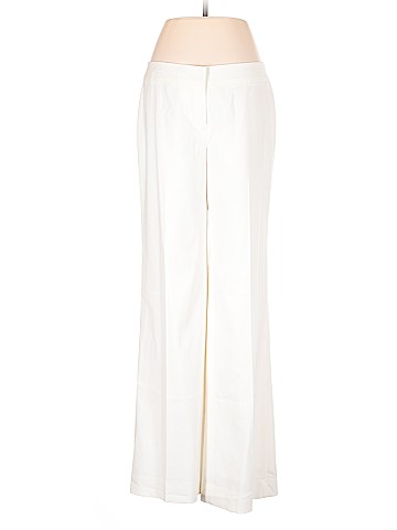 Classiques Entier Dress Pants (view 1)