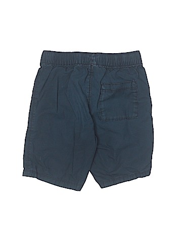 Old Navy Khaki Shorts (view 2)